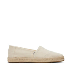 TOMS - Alpargata Rope 2.0 Espadrille