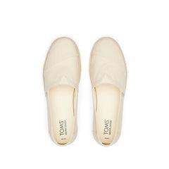 TOMS - Alpargata Rope 2.0 Espadrille