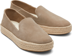 TOMS - Carolina