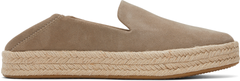 TOMS - Carolina
