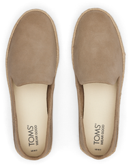 TOMS - Carolina