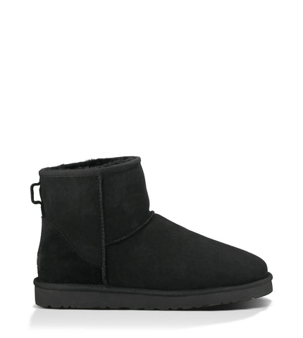 UGG - Mens Classic Mini Boot