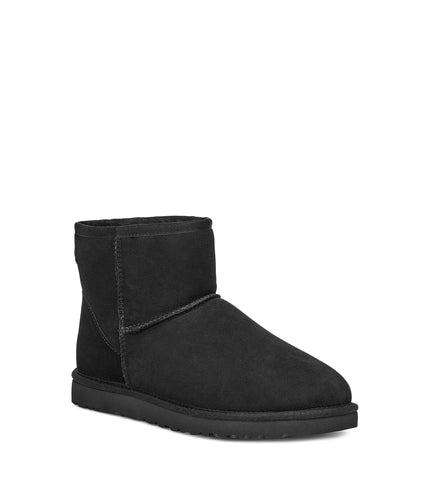 UGG - Mens Classic Mini Boot