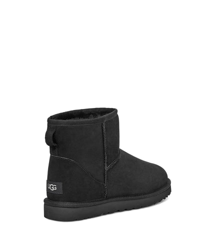 UGG - Mens Classic Mini Boot