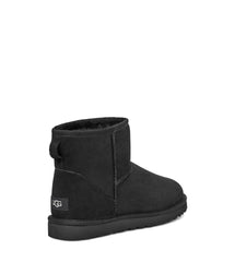 UGG - Mens Classic Mini
