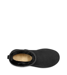UGG - Mens Classic Mini