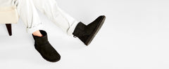 UGG - Mens Classic Mini