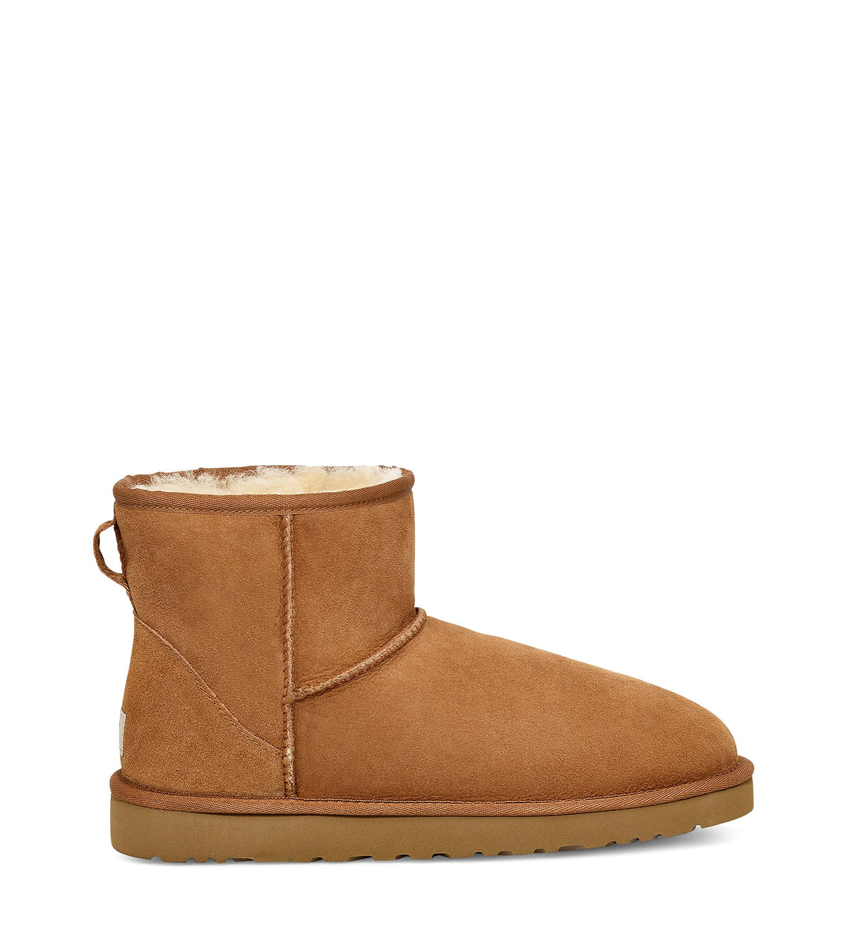 UGG - Mens Classic Mini Boot