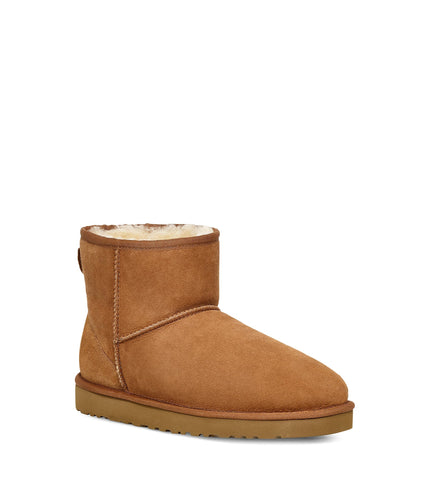 UGG - Mens Classic Mini Boot
