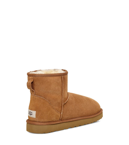UGG - Mens Classic Mini Boot