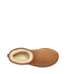 UGG - Mens Classic Mini