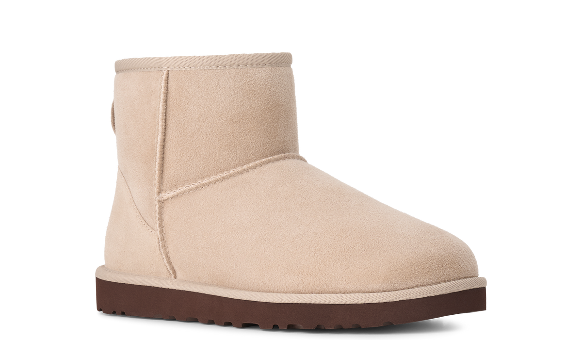 UGG - Classic Mini