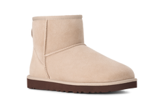 UGG - Classic Mini