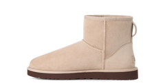 UGG - Classic Mini