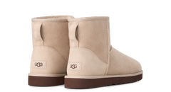 UGG - Classic Mini