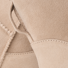 UGG - Classic Mini