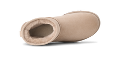 UGG - Classic Mini