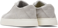 TOMS - Kameron Lace-Up Sneaker