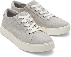 TOMS - Kameron Lace-Up Sneaker
