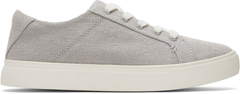 TOMS - Kameron Lace-Up Sneaker