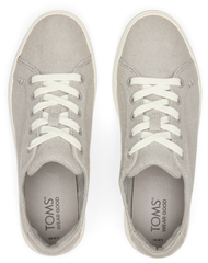 TOMS - Kameron Lace-Up Sneaker