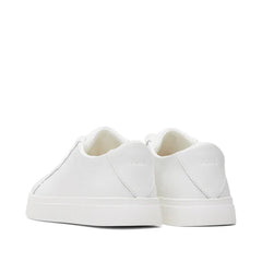 TOMS - Kameron Lace-Up Sneaker