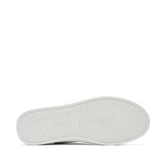 TOMS - Kameron Lace-Up Sneaker