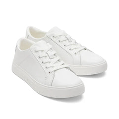 TOMS - Kameron Lace-Up Sneaker