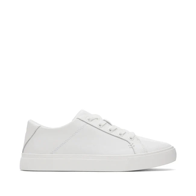TOMS - Kameron Lace-Up Sneaker