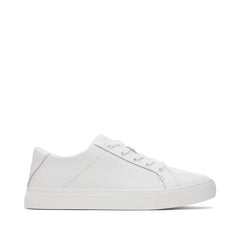 TOMS - Kameron Lace-Up Sneaker