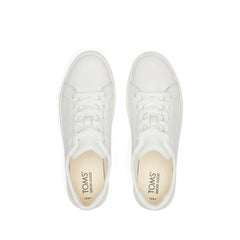 TOMS - Kameron Lace-Up Sneaker