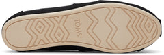TOMS - Alpargata Classic
