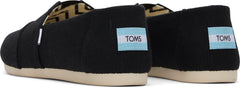 TOMS - Alpargata Classic