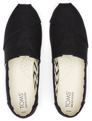 TOMS - Alpargata Classic