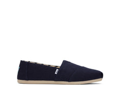 TOMS - Alpargata Classic