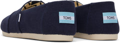 TOMS - Alpargata Classic