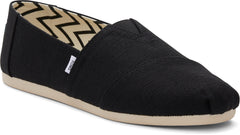 TOMS - Mens Alpargata Classic