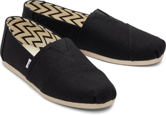 TOMS - Mens Alpargata Classic