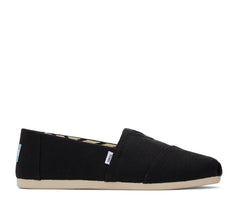 TOMS - Mens Alpargata Classic