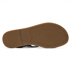 TOMS - Sloane Strappy Sandal