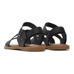 TOMS - Sloane Strappy Sandal
