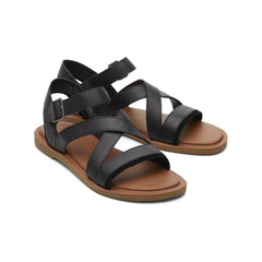 TOMS - Sloane Strappy Sandal