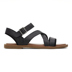 TOMS - Sloane Strappy Sandal