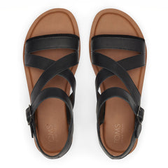 TOMS - Sloane Strappy Sandal