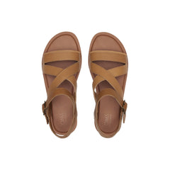 TOMS - Sloane Strappy Sandal