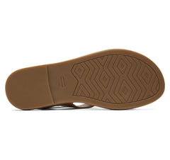 TOMS - Sloane Strappy Sandal