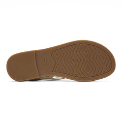 TOMS - Sloane Strappy Sandal