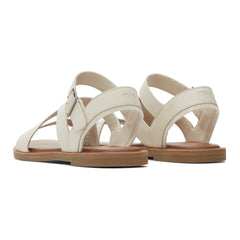 TOMS - Sloane Strappy Sandal