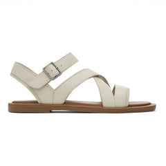 TOMS - Sloane Strappy Sandal