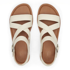 TOMS - Sloane Strappy Sandal
